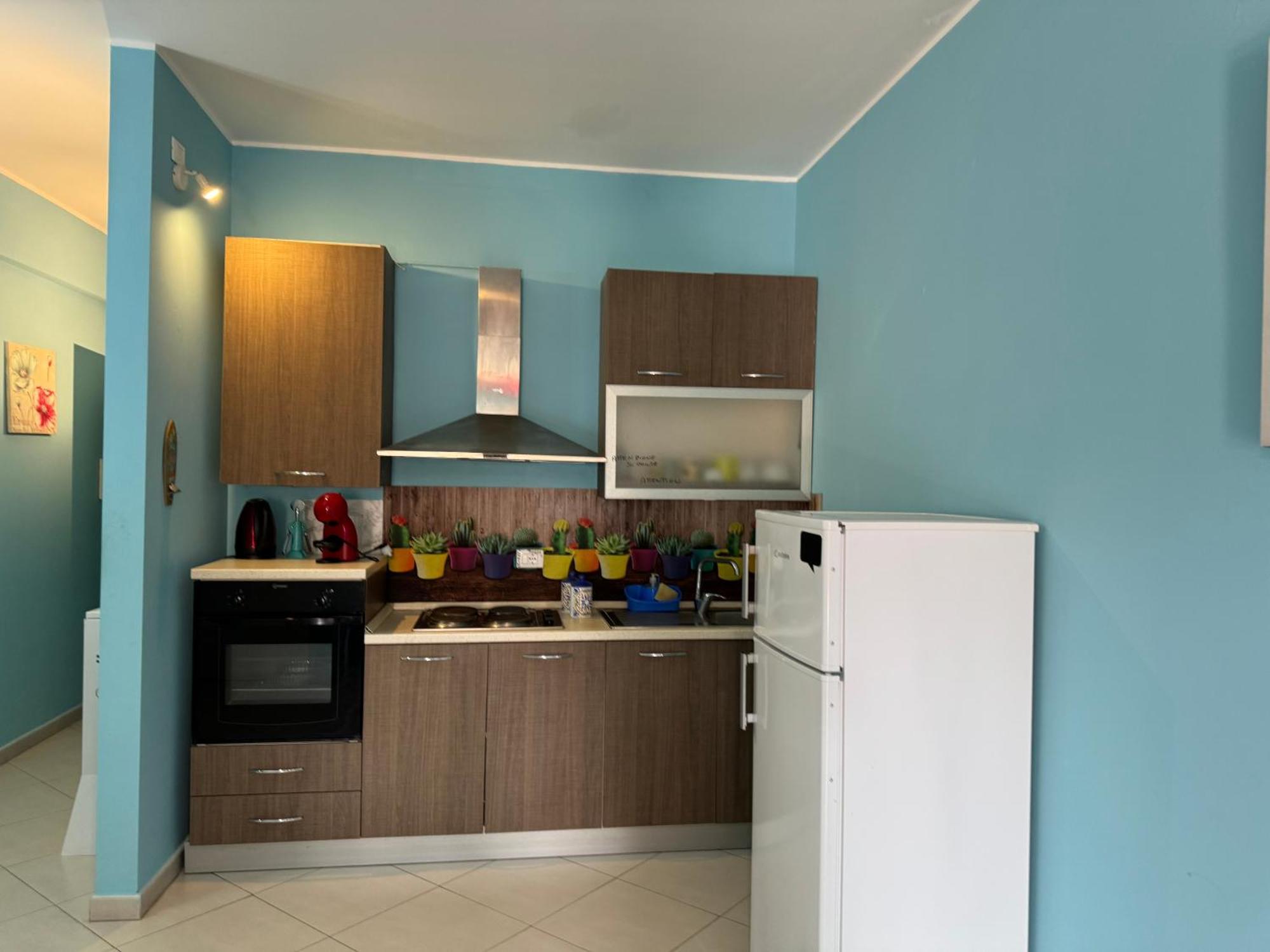 Belmonte Blu Suite Palermo Exterior foto
